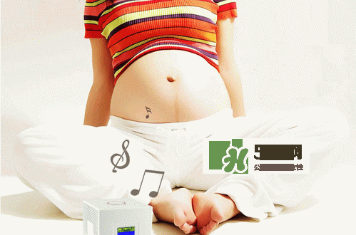胎教有用嗎？胎教有科學(xué)依據(jù)嗎？