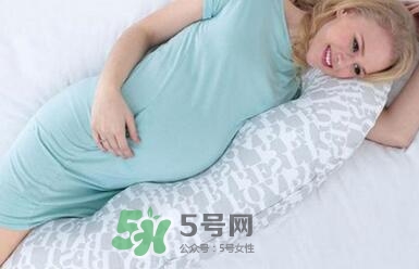 胎教時間多長最好？胎教時間怎么安排？