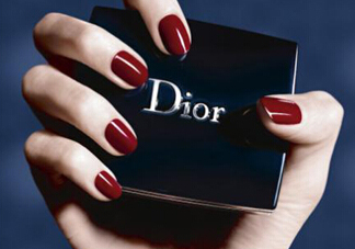 dior迪奧口紅怎么掃碼？dior迪奧掃碼如何辨別真假？
