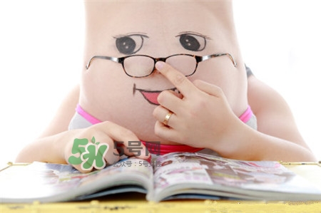 胎教有用嗎？胎教有科學(xué)依據(jù)嗎？