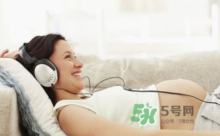 胎教有用嗎？胎教有科學(xué)依據(jù)嗎？