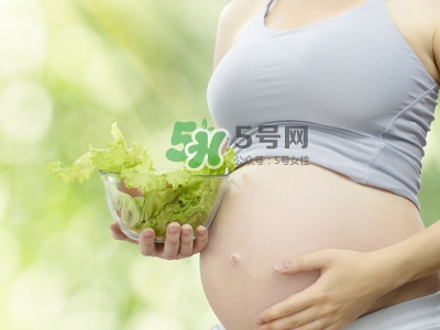 胎動(dòng)幾個(gè)月最活躍？胎動(dòng)多少次算正常？