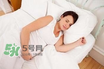 胎動(dòng)的感覺有哪幾種？胎動(dòng)的感覺是什么樣的