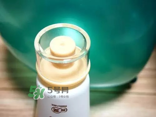 親潤孕婦護(hù)膚品怎么樣？親潤豆乳補(bǔ)水系列好用嗎？