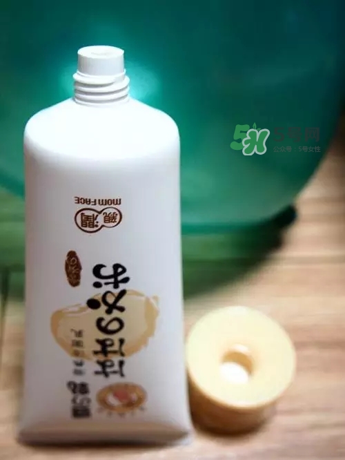 親潤孕婦護(hù)膚品怎么樣？親潤豆乳補(bǔ)水系列好用嗎？