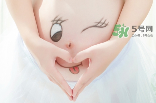 月經(jīng)不規(guī)律怎么算預(yù)產(chǎn)期？月經(jīng)不規(guī)律是什么原因？