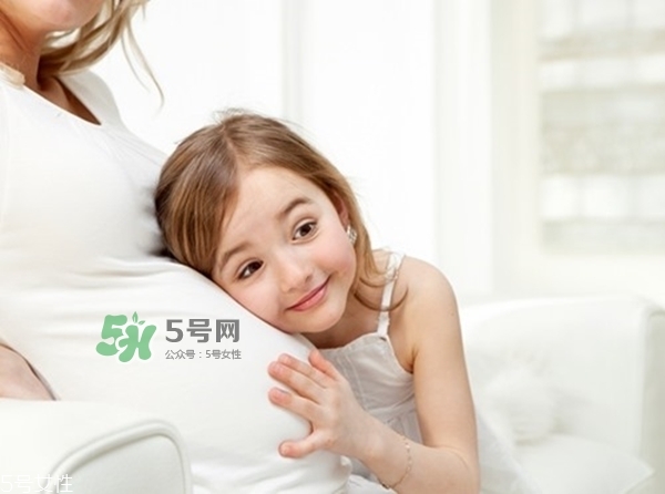 清宮圖看生男生女準嗎？清宮圖看周歲還是虛歲？