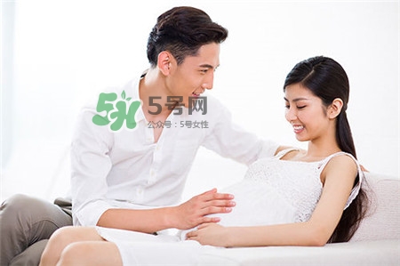 胎教有什么好處？胎教對(duì)寶寶說(shuō)什么