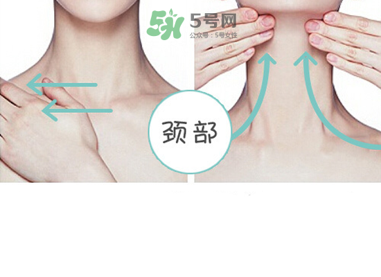 ahc身體磨砂膏多少錢？ahc玻尿酸香水磨砂膏專柜價(jià)格