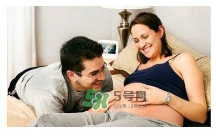 清宮圖看生男生女準嗎？清宮圖看周歲還是虛歲？