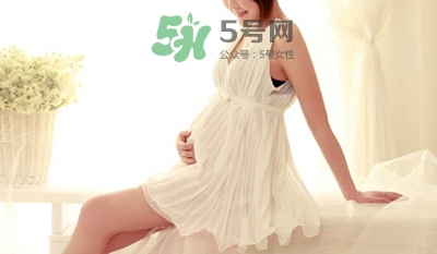 胎教怎么做孩子更聰明？胎教方法有哪些？