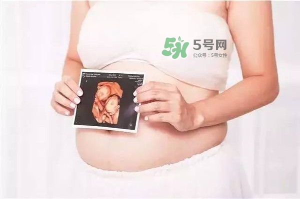 胎教時間多長最好？胎教時間怎么安排？