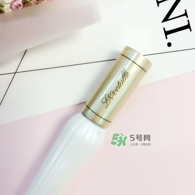 bcl睫毛膏怎么用？bcl睫毛膏使用心得