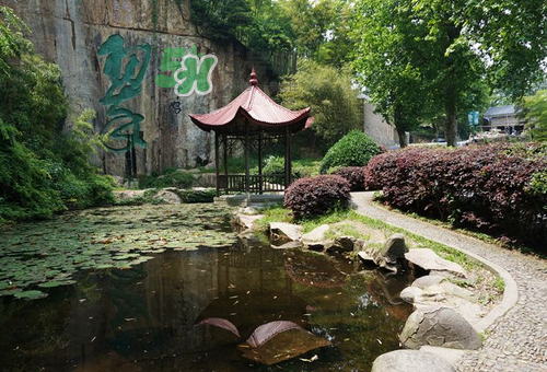 夏天去哪里旅游最好？夏天旅游哪里涼快？