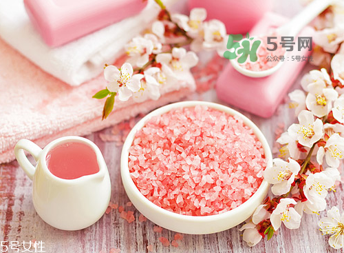 豪客來喜馬拉雅玫瑰鹽牛排多少錢？什么時(shí)候上市？