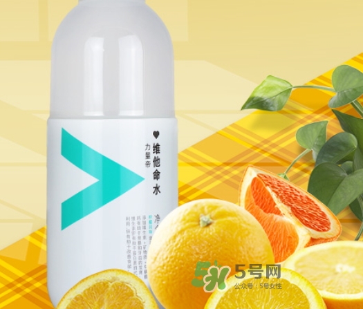 農夫山泉維他命水多少錢一瓶？農夫山泉維他命水價格