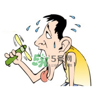 夏天防中暑備什么藥？夏季防中暑的藥品有哪些？