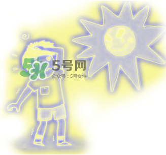 夏天防止中暑吃什么？夏天防中暑喝什么？