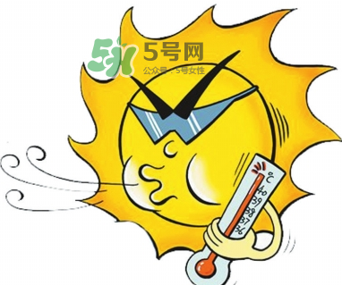 夏天防曬衣什么顏色好？夏天穿什么顏色的防曬衣好？