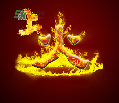 三伏天容易上火嗎？三伏天上火怎么辦？