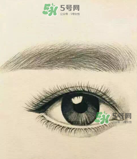 美瞳線有返色期嗎？美瞳線什么時(shí)候返色？