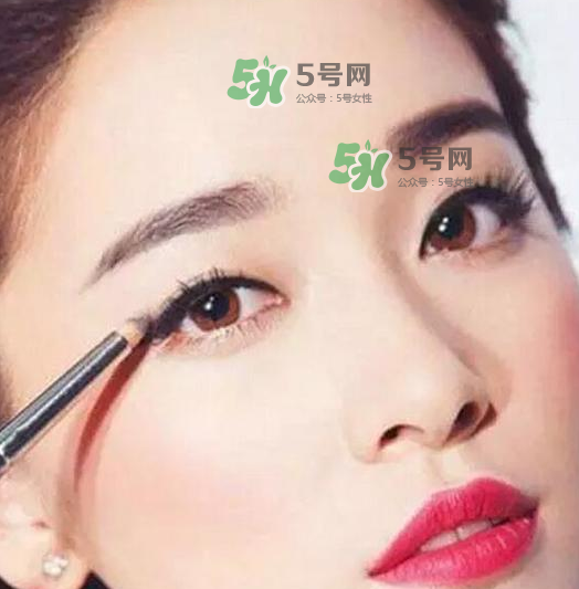 美瞳線有返色期嗎？美瞳線什么時(shí)候返色？