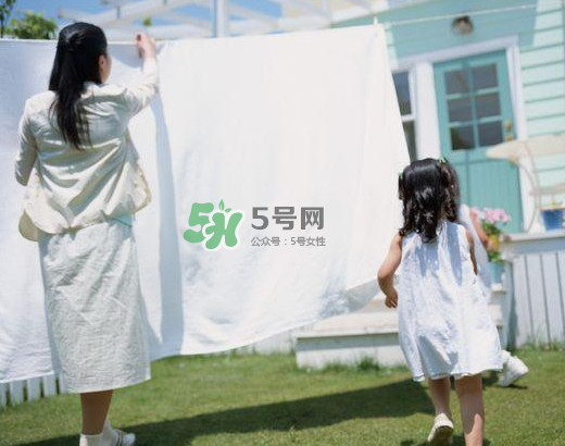 三伏天能曬被子嗎？三伏天曬被子好嗎？