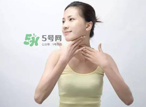 三伏天不出汗怎么回事？三伏天臉上愛出汗怎么回事？
