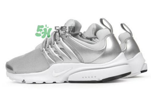 nike air presto銀翼殺手配色多少錢_哪里有賣的？