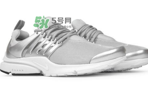 nike air presto銀翼殺手配色多少錢_哪里有賣的？