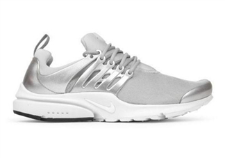 nike air presto銀翼殺手配色多少錢_哪里有賣的？