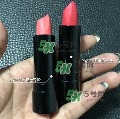 myboon是什么牌子？myboon是哪國(guó)國(guó)家的？