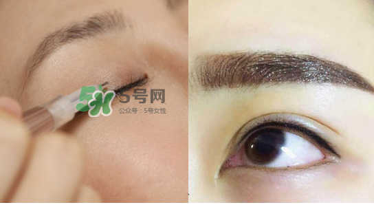 美瞳線有必要做嗎？做美瞳線多少錢？