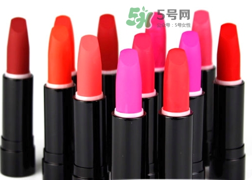 myboon口紅怎么用？myboon口紅使用心得