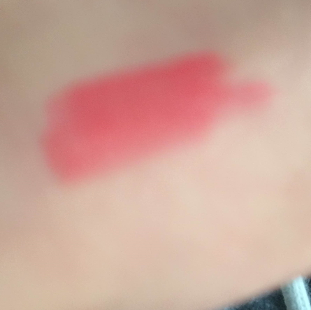 myboon口紅怎么用？myboon口紅使用心得