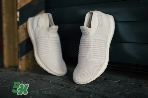 adidas ultraboost laceless無鞋帶跑鞋什么時候發(fā)售？