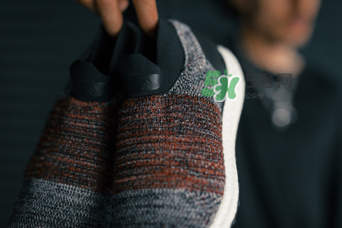 adidas ultraboost laceless無鞋帶跑鞋什么時候發(fā)售？