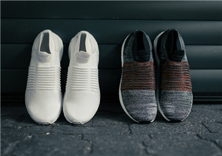 adidas ultraboost laceless無鞋帶跑鞋什么時候發(fā)售？