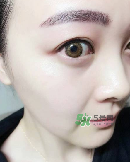 做美瞳線對(duì)眼睛有傷害嗎？做美瞳線會(huì)傷眼睛嗎？