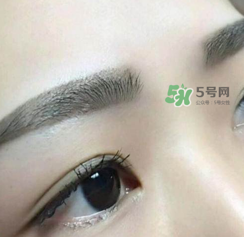 做美瞳線對(duì)眼睛有傷害嗎？做美瞳線會(huì)傷眼睛嗎？