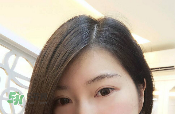 做美瞳線對(duì)眼睛有傷害嗎？做美瞳線會(huì)傷眼睛嗎？