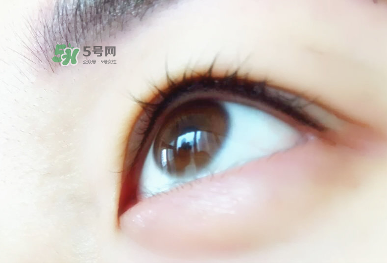 做美瞳線(xiàn)要打麻藥嗎？做美瞳線(xiàn)麻藥怎么敷？