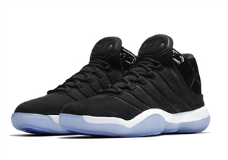 jordan superfly 2017 space jam大灌籃配色什么時候發(fā)售？