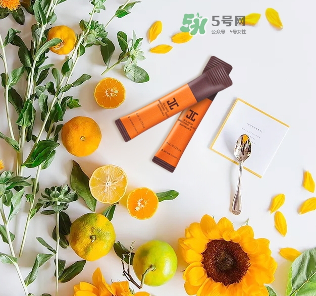 jayjun水光睡眠面膜多少錢？jayjun睡眠面膜要洗嗎？