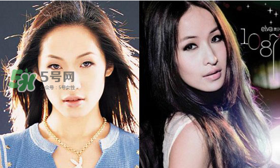 8月份可以割雙眼皮嗎？幾月份割雙眼皮最好？
