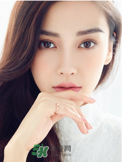 做美瞳線會不會掉睫毛？做美瞳線掉睫毛怎么辦？