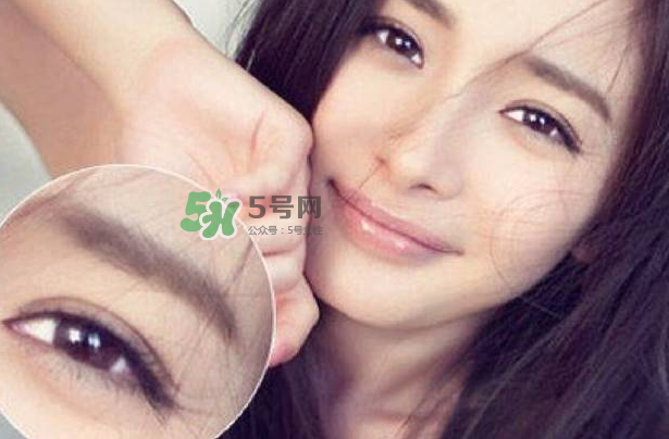 做美瞳線可以喝酒嗎？做美瞳線喝酒有影響嗎？