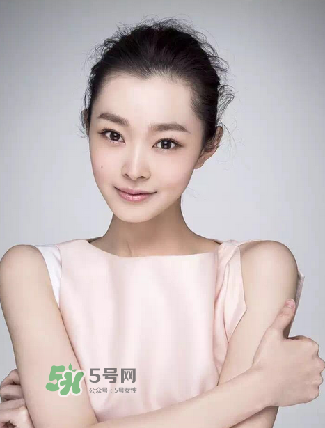 做美瞳線可以喝酒嗎？做美瞳線喝酒有影響嗎？