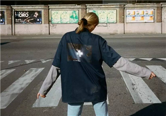 places+faces是什么牌子_哪個(gè)國(guó)家的_什么檔次？