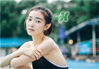 怎么讓口紅不掉色？口紅持久不掉色